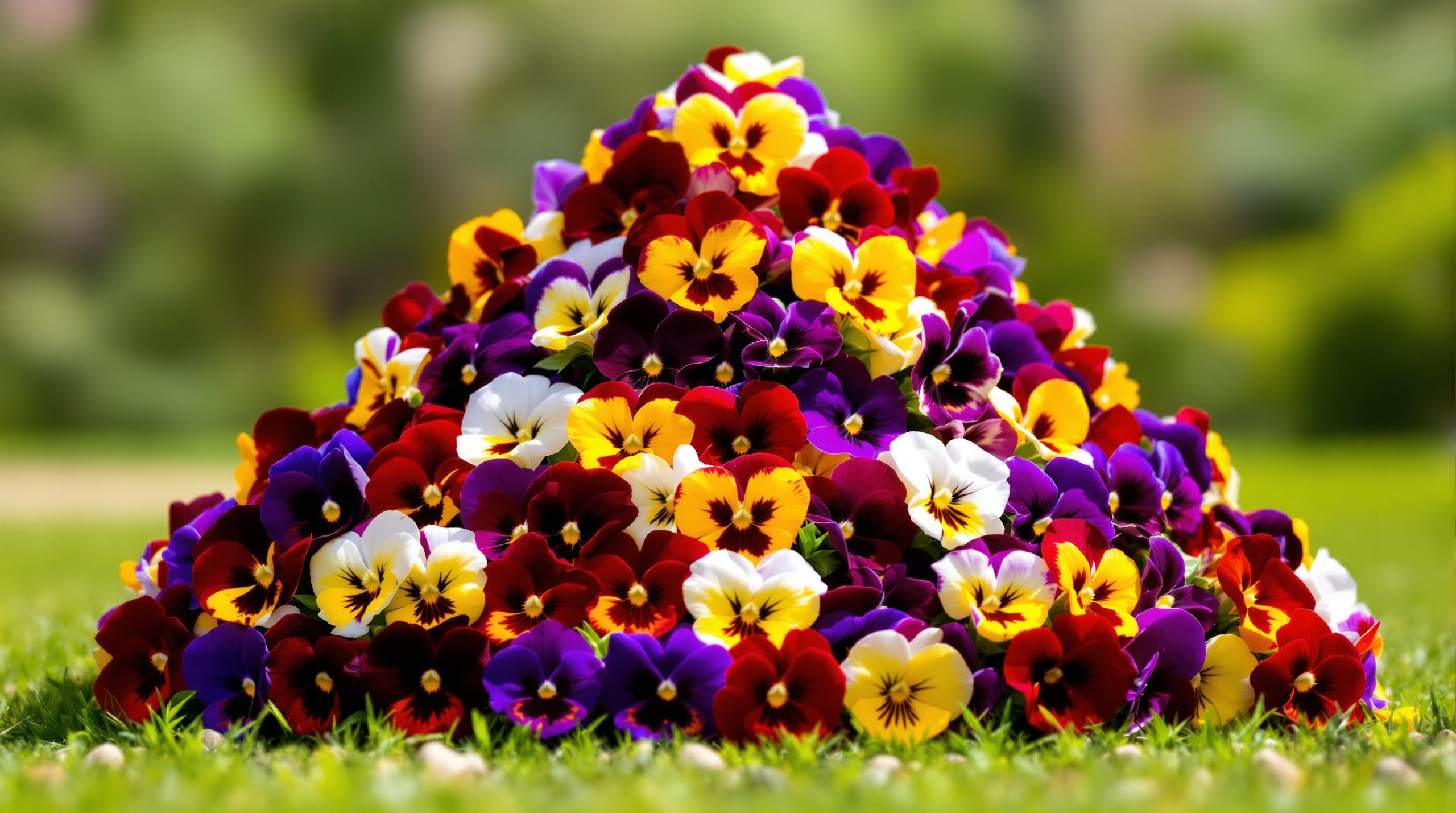 découvrez tout ce que vous devez savoir en 2025 sur la pyramide de pansy : histoire, caractéristiques, curiosités et conseils d'experts pour bien comprendre ce monument fascinant.