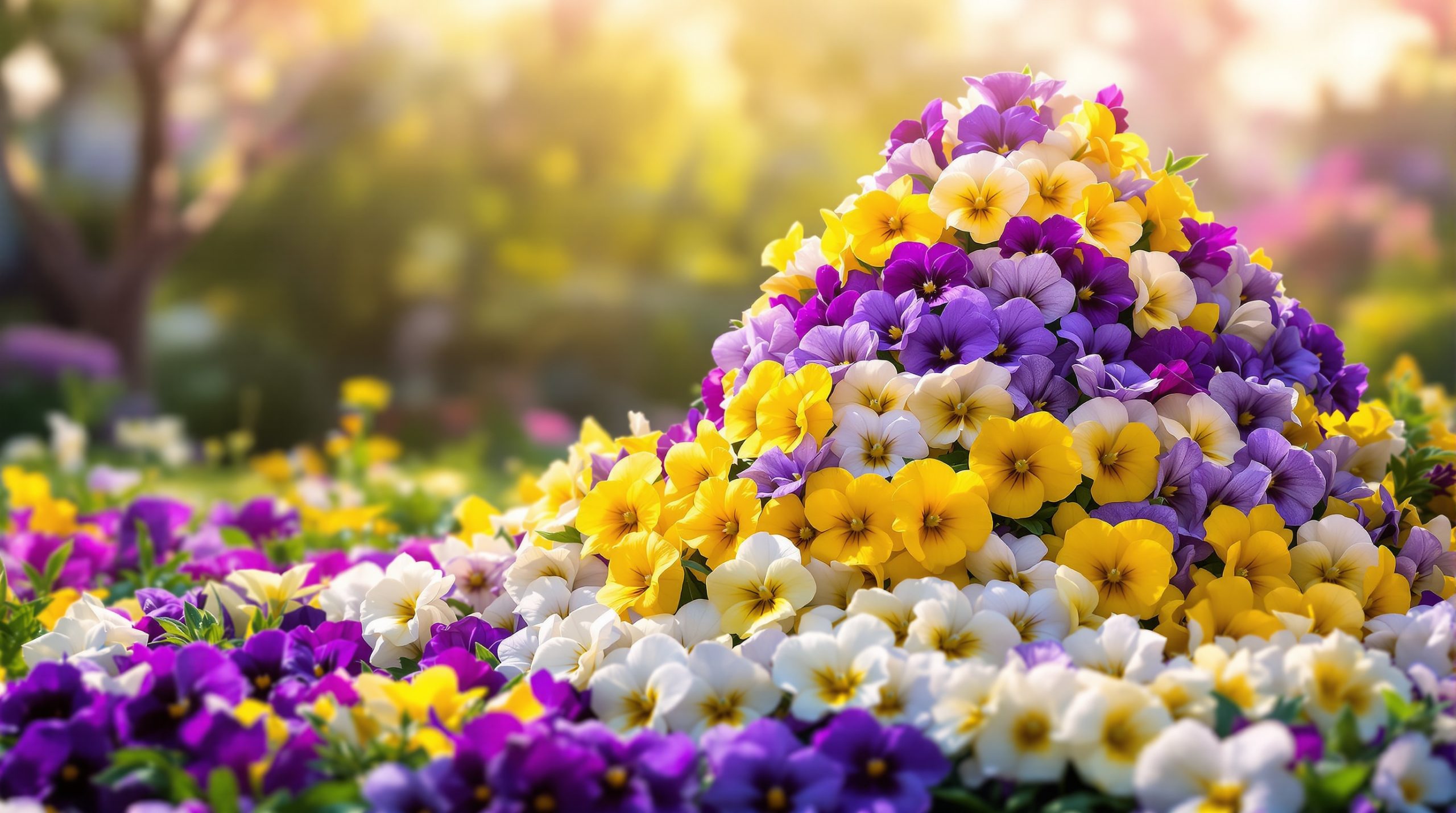 découvrez tout ce que vous devez savoir en 2025 sur la pyramide de pansy : histoire, caractéristiques, et conseils pratiques pour mieux comprendre ce monument fascinant.