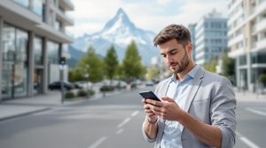 découvrez le montant du smic net en suisse pour l'année 2025, les évolutions prévues et ce que cela signifie pour les salariés.