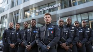 découvrez combien gagne un gendarme en 2025, les évolutions salariales prévues et les facteurs influençant leur rémunération.