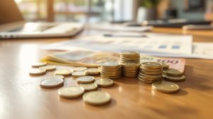 découvrez le montant estimé du smic suisse net en 2024, ses évolutions et son impact sur le pouvoir d'achat des travailleurs en suisse.