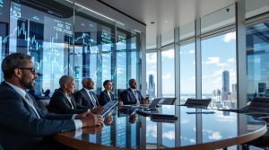 découvrez qui sont les milliardaires les plus riches du monde en 2025, leurs fortunes, leurs entreprises et les clés de leur succès.