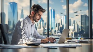 découvrez comment optimiser vos investissements en 2025 grâce au pea compte titre. conseils pratiques, stratégies efficaces et astuces pour maximiser vos rendements.
