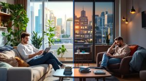 découvrez comment le salaire influence la qualité de vie en 2025 et quels facteurs entrent en jeu pour un équilibre financier et personnel optimal.